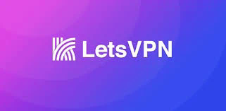 letsvpn
