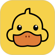 快鸭VPN