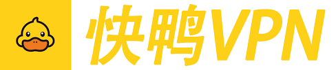 kuaiya